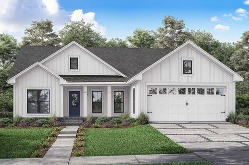 lot-8-5-165 Old Tatnic Hill Rd, Brooklyn, CT, 06234-2305 | Card Image