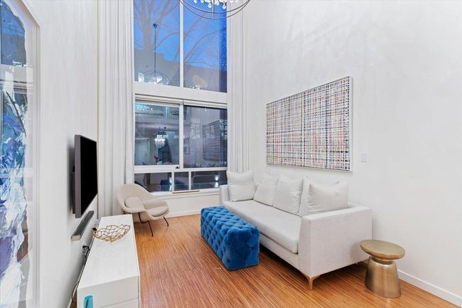 305 - 36 Water St, Condo with 1 bedrooms, 2 bathrooms and 1 parking in Vancouver BC | Image 23