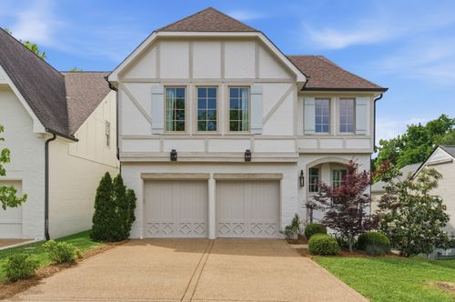114A Lasalle Ct, Nashville, TN, 37205 | Card Image