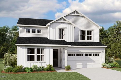 59 Sea Palm Court, Lillington, NC, 27546 | Card Image