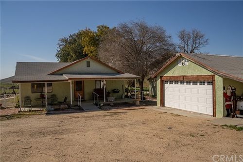 3160 Gillis Canyon Rd, Shandon, CA, 93461 | Card Image