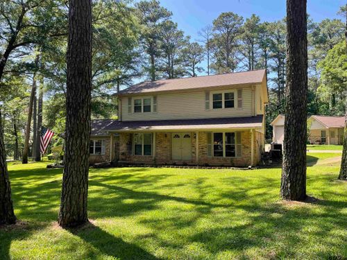 18040 Oakridge Ln, Flint, TX, 75762-9454 | Card Image