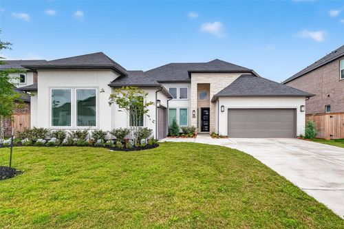 1568 River Point Dr, Friendswood, TX, 77546-4191 | Card Image