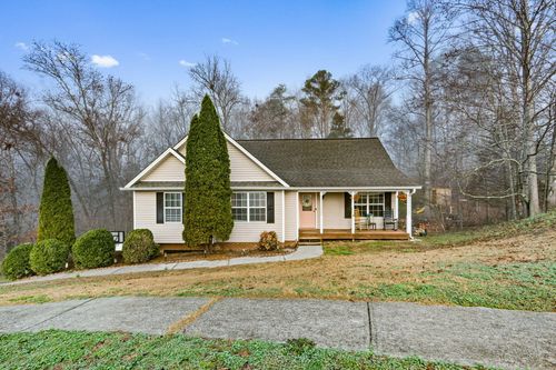 132 Covy Ct Ne, Cleveland, TN, 37312-6692 | Card Image