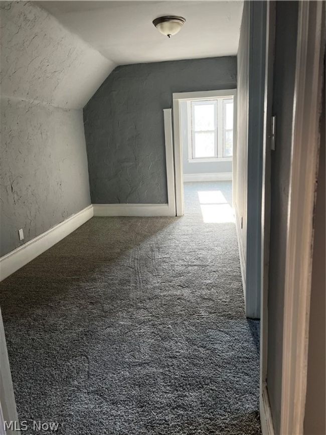 Freshly painted spacious bedrooms with new carpet. | Image 14