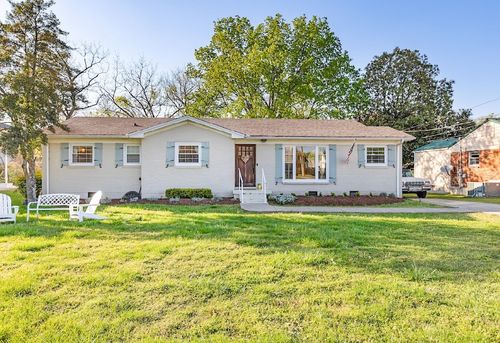 412 Roberts St, Franklin, TN, 37064-3126 | Card Image