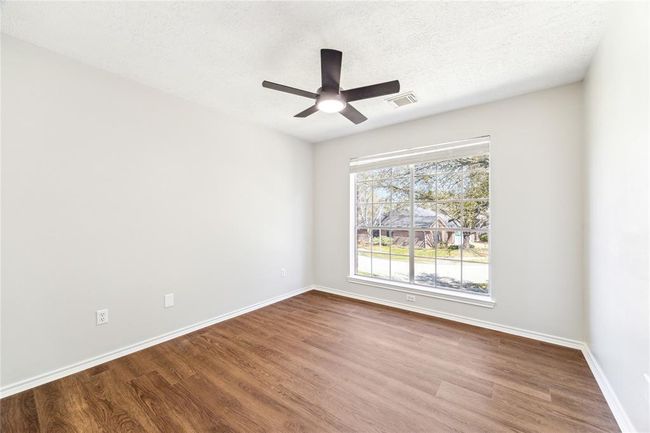 18603 Timber Twist Dr, House other with 4 bedrooms, 3 bathrooms and 2 parking in Humble TX | Image 20