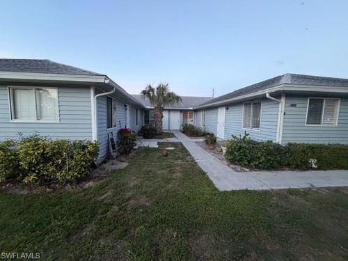 2550 Tropicana Blvd, NAPLES, FL, 34116-7778 | Card Image