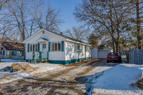 316 Main St Se, Menahga, MN, 56464-2441 | Card Image