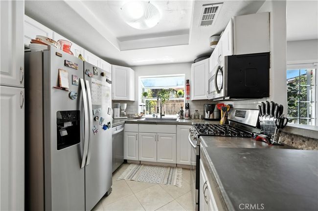 Kitchen | Image 9