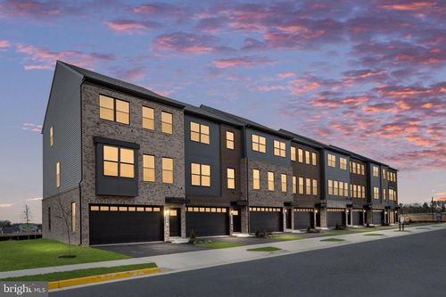 11325 Hypatia Loop, Manassas, VA, 20109 | Card Image