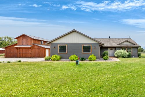 109 Como Vista Ln, Hamilton, MT, 59840-9159 | Card Image