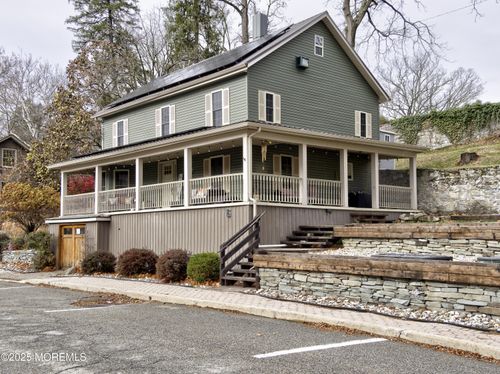 6 Main St, Blairstown, NJ, 07825-2606 | Card Image