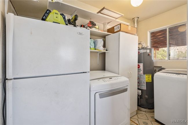 Laundry | Image 12