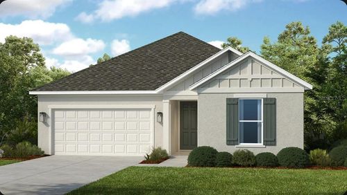 691 Moon Shell Cir, NEW SMYRNA BEACH, FL, 32168-0033 | Card Image