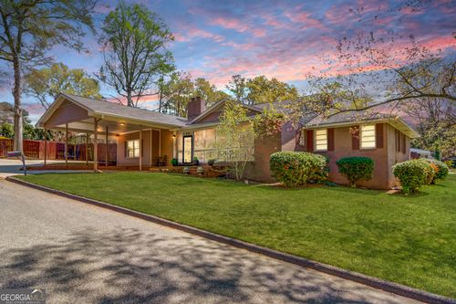 114 Pine Cir, Monroe, GA, 30655-1925 | Card Image