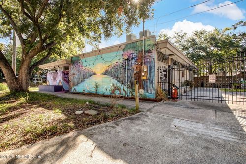 1503 Oak St, Jacksonville, FL, 32204-3910 | Card Image
