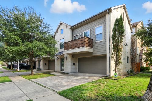 2-1930 Euclid Ave, Dallas, TX, 75206-7429 | Card Image