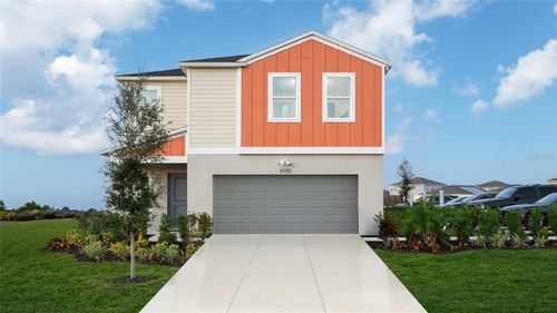 15208 Maude Landing Loop, WIMAUMA, FL, 33598 | Card Image