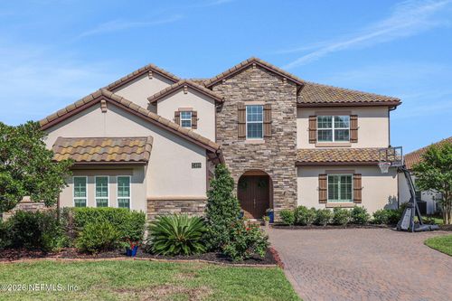 2489 Karatas Ct, Jacksonville, FL, 32246-5538 | Card Image