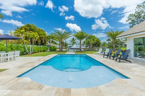 1967 Nw Palmetto Ter, Stuart, FL, 34994-9481 | Card Image