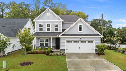 104 Majestic Peak Dr, Garner, NC, 27529-6298 | Card Image
