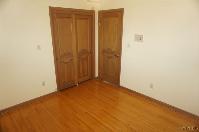480 Lakeview Ave, House other with 3 bedrooms, 3 bathrooms and null parking in Orchard Park NY | Image 16