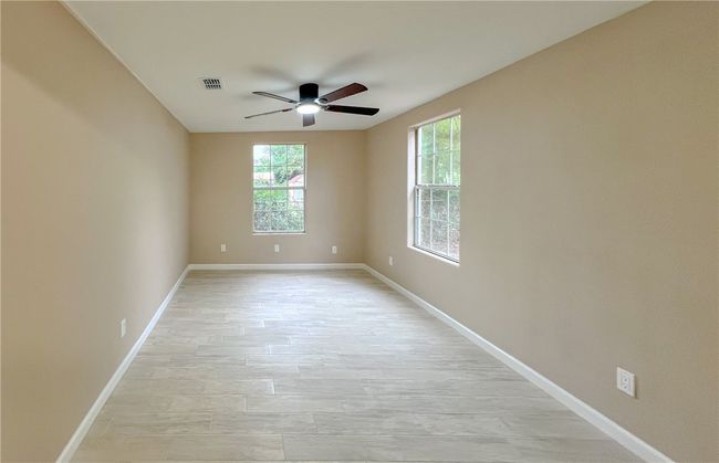 201 Monterrey St, House other with 4 bedrooms, 2 bathrooms and null parking in Alice TX | Image 25