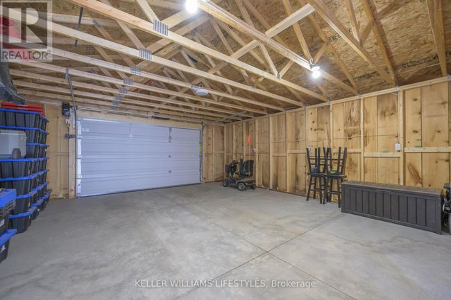 A22 - 4838 Switzer Dr, House other with 2 bedrooms, 2 bathrooms and 5 parking in Middlesex Centre ON | Image 34