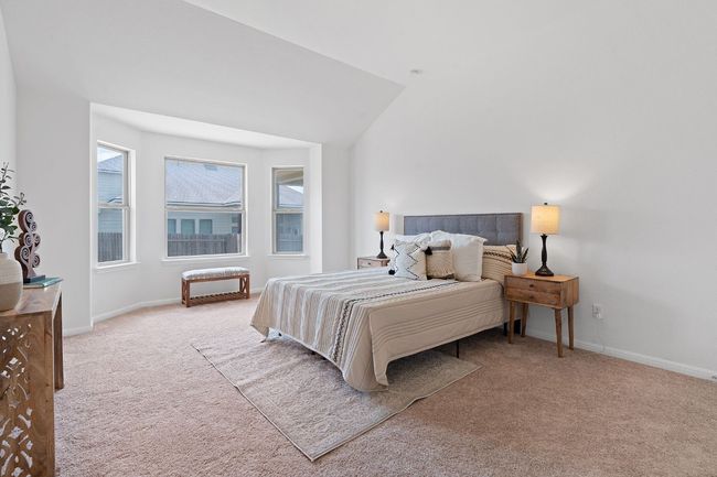 12015 Kincardine Way, House other with 3 bedrooms, 2 bathrooms and null parking in Austin TX | Image 13