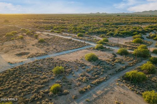 --1171X S 224th Lane, Buckeye, AZ, 85326 | Card Image