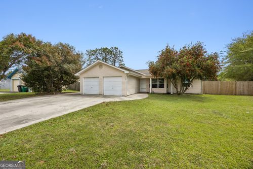 129 Fairfield Dr, Saint Marys, GA, 31558-4815 | Card Image
