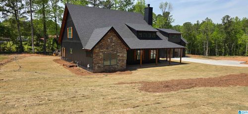 1033 Lee Road 353, Valley, AL, 36854 | Card Image