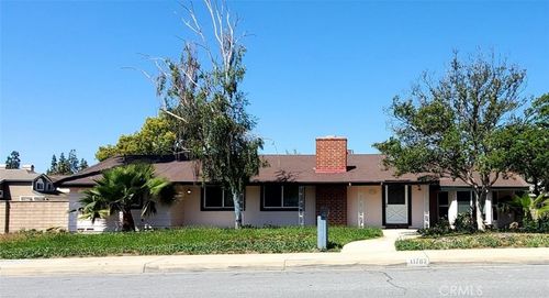 11782 Vernon Ave, Chino, CA, 91710-1961 | Card Image