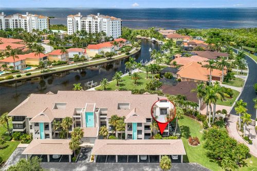 apt-44a-3265 Sugarloaf Key Rd, PUNTA GORDA, FL, 33955-4637 | Card Image