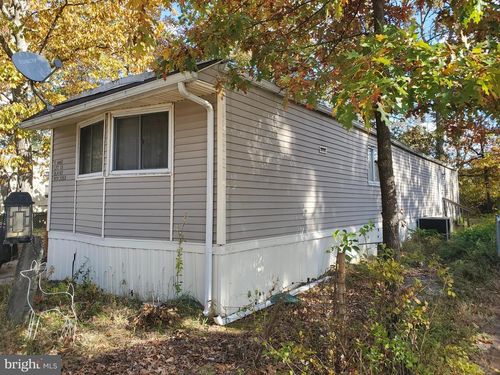 3353 Liberty St, BROWNS MILLS, NJ, 08015-3751 | Card Image