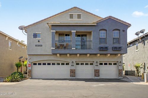 1249-280 S Evergreen Road, Tempe, AZ, 85288 | Card Image