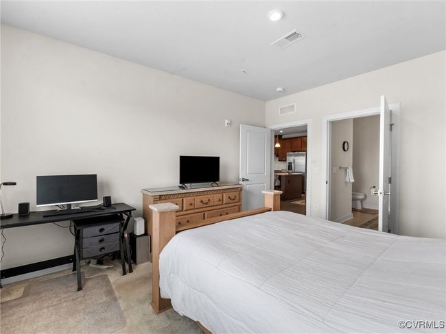 APT-104 - 3700 Maze Runner Dr, Condo with 2 bedrooms, 2 bathrooms and null parking in Midlothian VA | Image 23