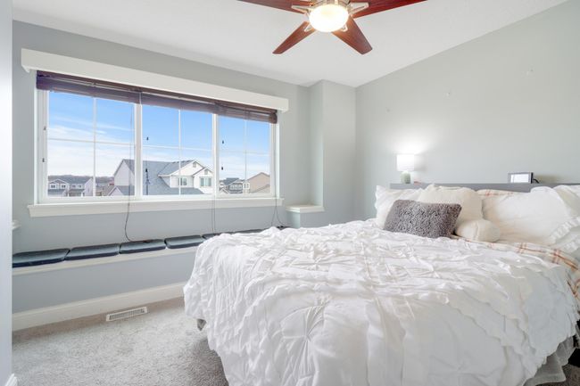 Second bedroom | Image 25