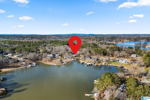 780 Rivercrest Dr, Vincent, AL, 35178-9209 | Card Image