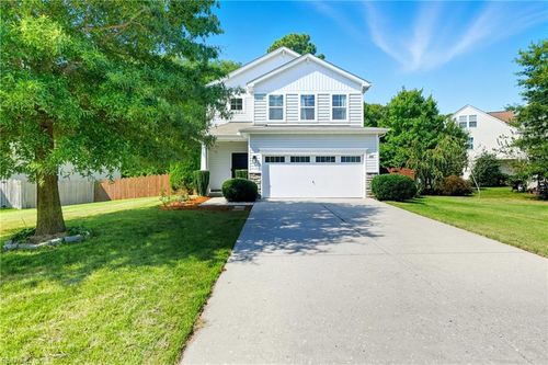 202 Linfoot Ct, Williamsburg, VA, 23185-5770 | Card Image