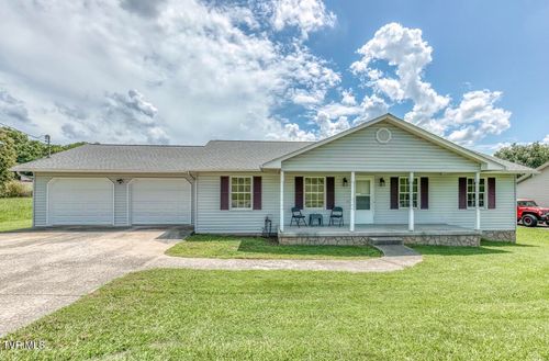 758 Old Stage Rd, Church Hill, TN, 37642-3134 | Card Image