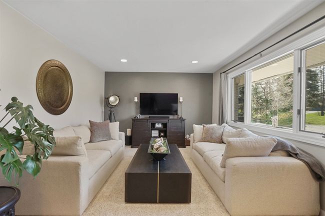 3460 Ramada Dr, House other with 4 bedrooms, 2 bathrooms and null parking in Highland MI | Image 11