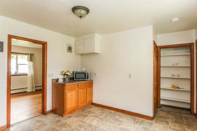 109 Bacon Rd, House other with 4 bedrooms, 2 bathrooms and 4 parking in Springfield MA | Image 14