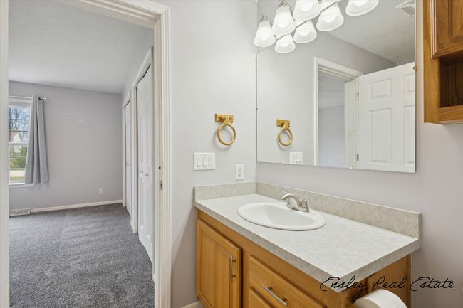 28-28-1553-Serenity-Valley-Dr-NE-Cedar-S | Image 26