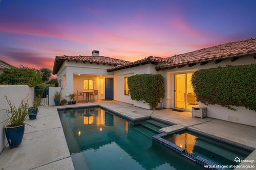 79695 Mandarina, La Quinta, CA, 92253 | Card Image
