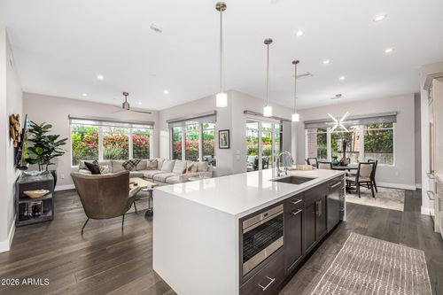 a1007-6166 N Scottsdale Rd, Paradise Valley, AZ, 85253-5413 | Card Image