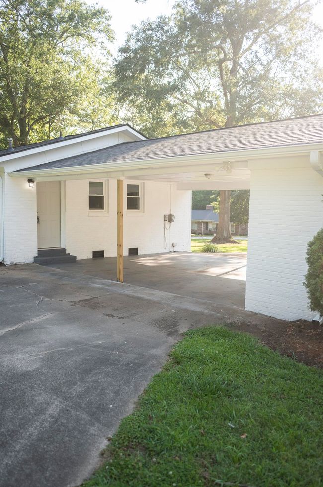 201 Bent Creek Dr, House other with 3 bedrooms, 2 bathrooms and null parking in Greer SC | Image 38