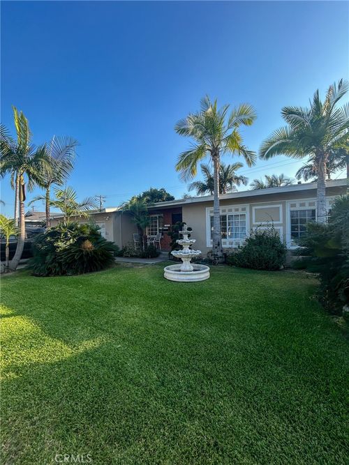 1816 W Yarnell St, West Covina, CA, 91790 | Card Image