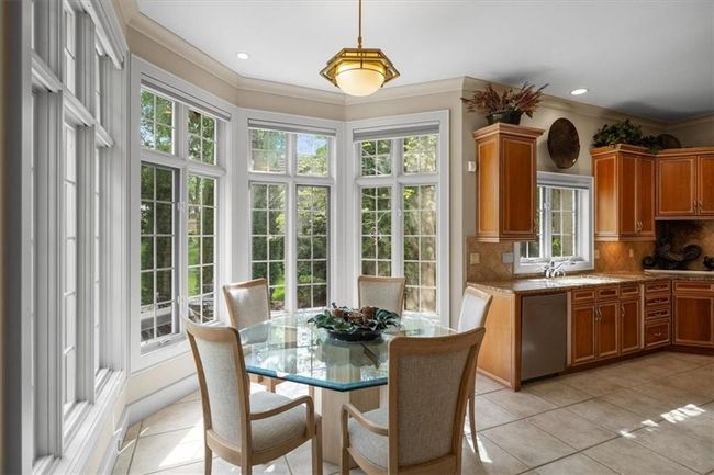 2100 W 115 Th St, House other with 4 bedrooms, 5 bathrooms and null parking in Leawood KS | Image 23